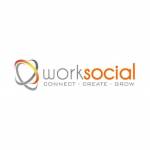 Work Social