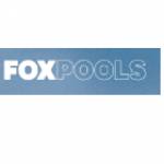 Fox Pools