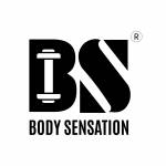 Body Sensation