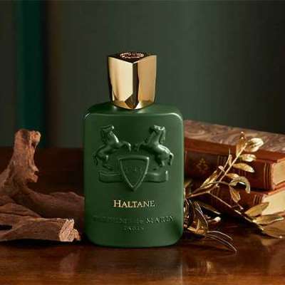 Parfums De Marly Sample Set Profile Picture