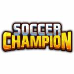 cosmoslots soccer champion