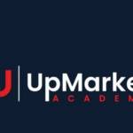 Upmarket academy