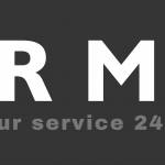 AR Motors