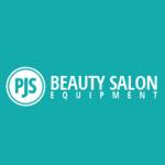 Beauty Salon