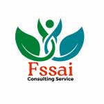 FSSAI Consultant Service