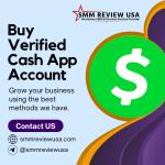 Buy Verified Cash App Account