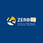 Zero IT Solutions