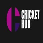 Best Online Cricket ID with Bonus in India Cricket H