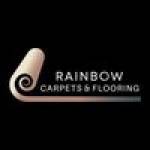 Rainbow Carpets