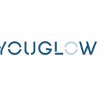 youglow Nails