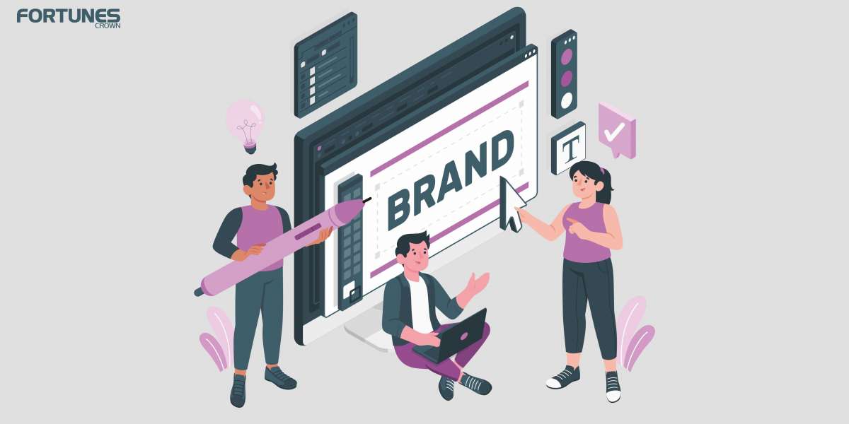 Brand Building Beyond: How to Build a Brand That Transforms the World