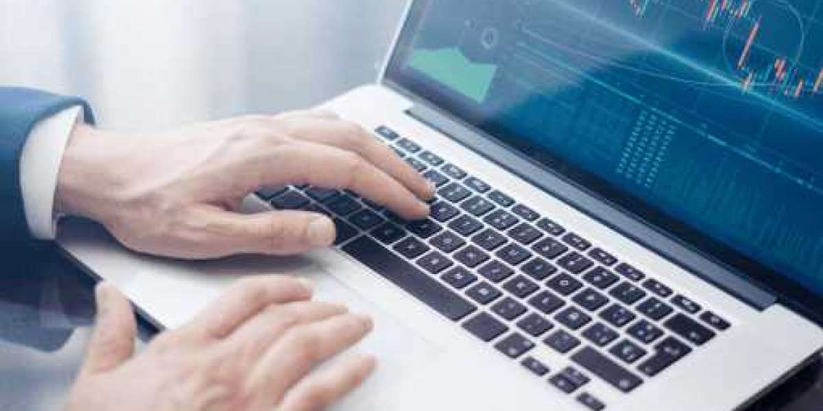 polarbtc contact number