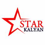 Star Kalyan