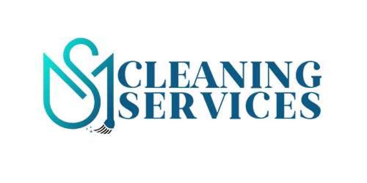 Commercial Window Cleaning Company