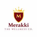 Merakki The Wellness Co