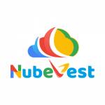 SEO Nubevest