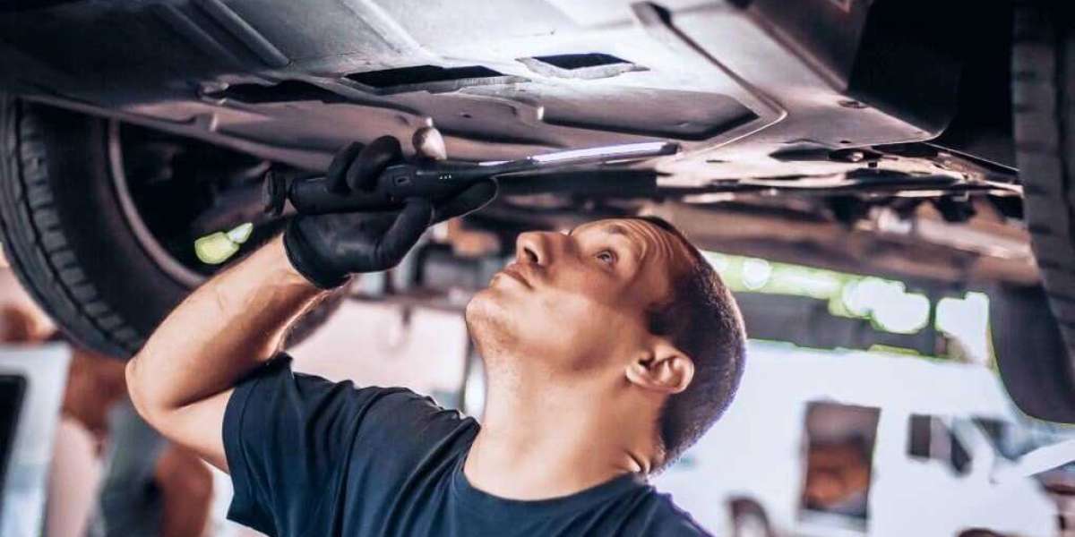 Engine Diagnostic in Harlow: All what your vehicle needs