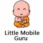 Little Mobile Guru