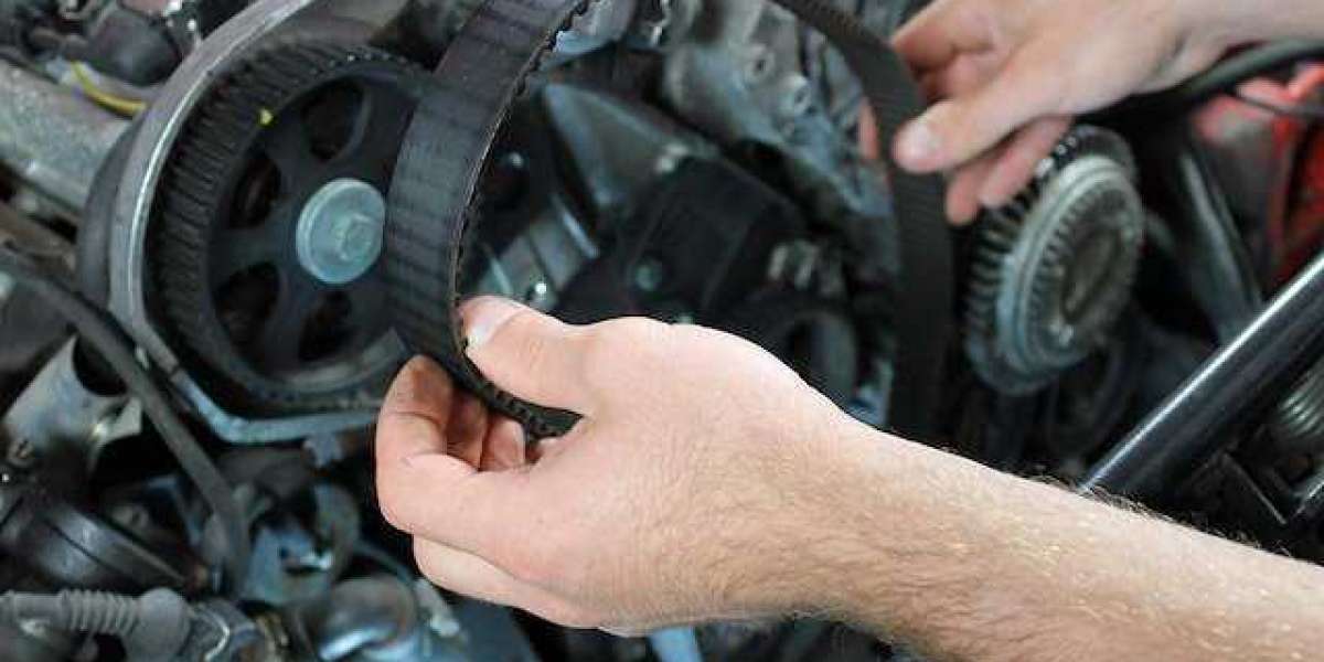 The Vital Importance of Car Service for New and Used Vehicles