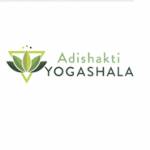 Adishakti Yogashala