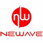 Newave Products