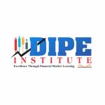 DIPE Stock Market Institute in Noida