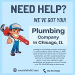 Infinitysewer LLC