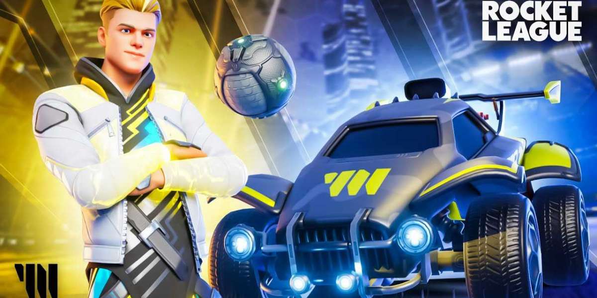 Rocket League is taking a massive step in its transition to a unfastened-to-play version