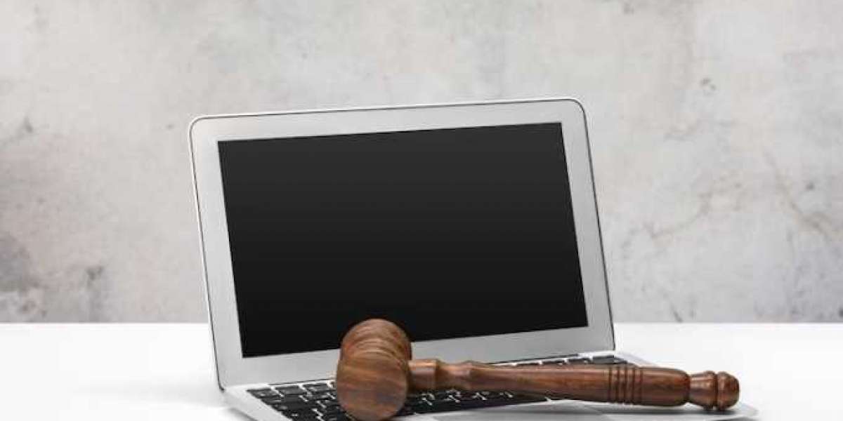Protecting Victims of Financial Fraud: How OnlineJustice Aims to Make a Difference