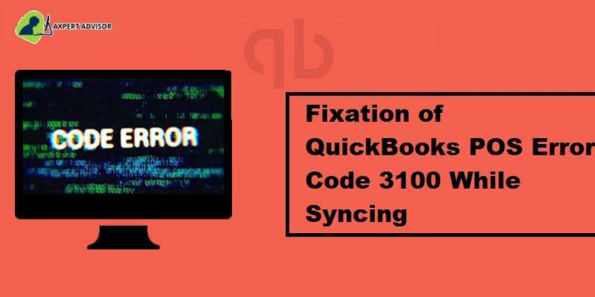 How to Fix QuickBooks Error 3100 element already in use (updated)