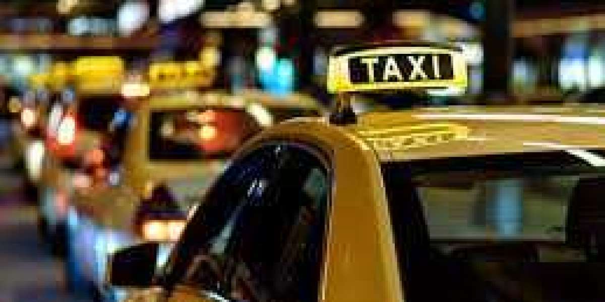 taxi fares in dubai