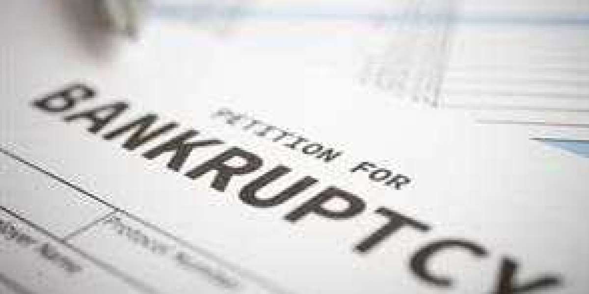 What is your experience with bankruptcy cases in Hampton, Virginia?