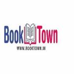 Book Town