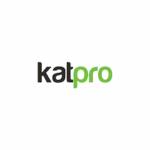 Katpro Technologies