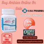 BUY TRAMADOL 100 MG OVER THE COUNTER USAPHARMA