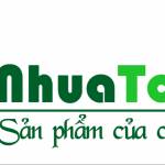 Nhựa tốt