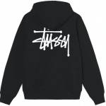 Stussy Hoodie