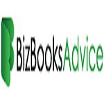 bizbooks advice