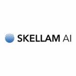 Skellam AI