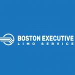 Boston Executive Limo Service