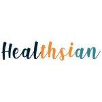 Healthsian