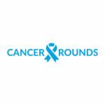 Cancer Rounds