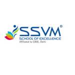 SSVM Excellence