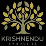 krishnedhu org
