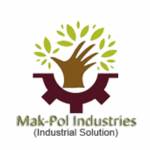 Makpol MakpolIndustries