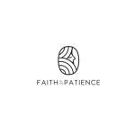 Faith andpatience