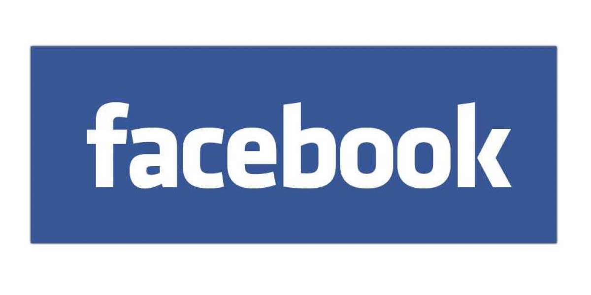 Navigating the Social Media Landscape: TurnPoint Facebook Blog Unveiled