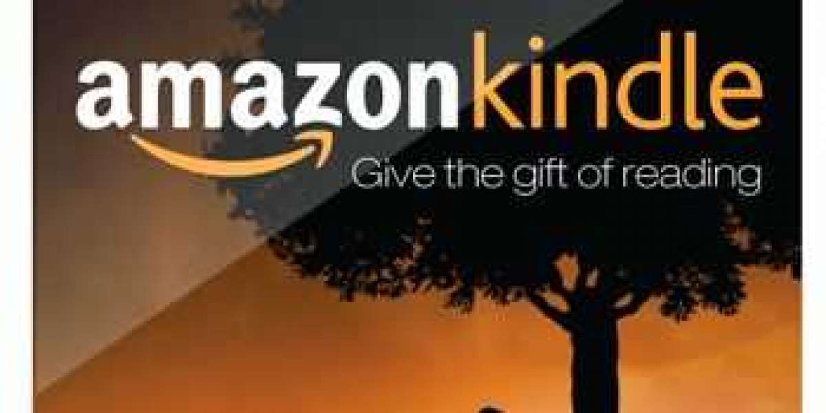 kindle gift card for sale