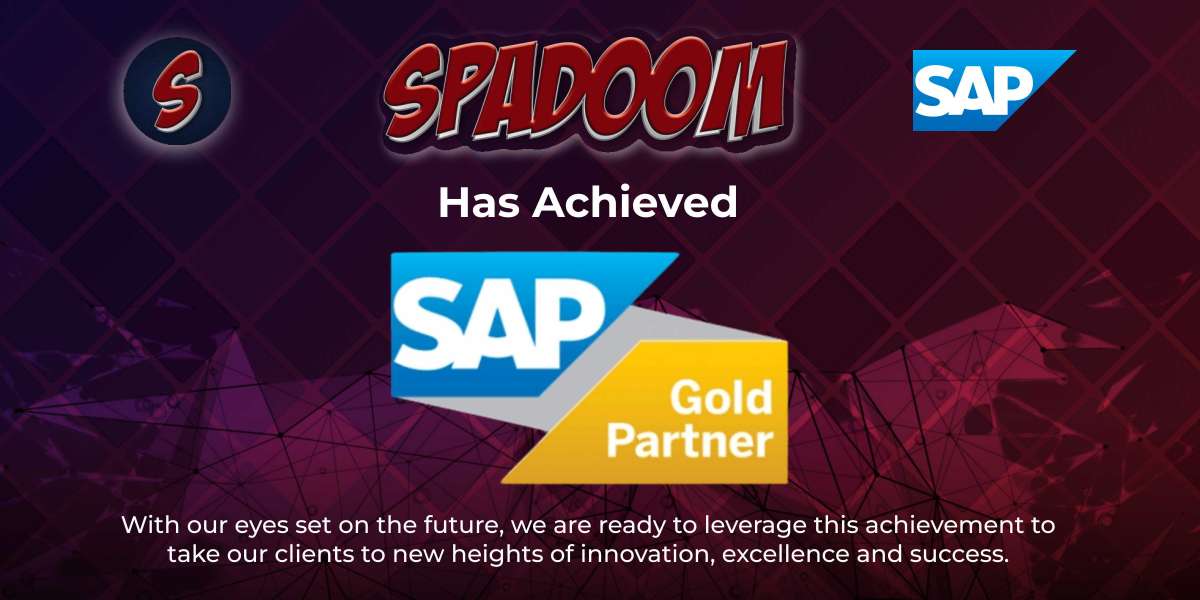 Leverage SAP Service Cloud with Spadoom