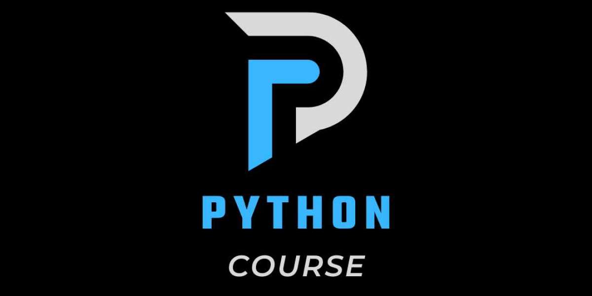 Aimoretech: Your Gateway to Python Training Excellence in Chennai